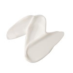 La Roche Posay Toleriane Sensitive Hidratante Calmante 40 ml #7