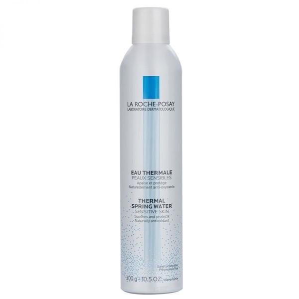 La Roche Posay Agua Termal 300 Ml #1