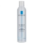 La Roche Posay Agua Termal 300 Ml #1
