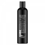 Tresemme Shampoo Hidratación Profunda 400 ml #3