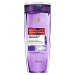 Loreal Revitalift Agua Micelar Ácido Hialurónico 200 ml #2