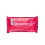 Cicatricure Toallitas Agua Micelar (10 Unidades) #2