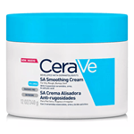 Crema Nutritiva Para Cuerpo Cerave Alisadora Anti-Rugosidades #1