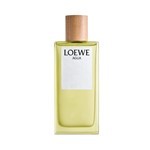 Agua de Loewe Edt Presentación 100 ml #1