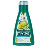Inecto Acondicionador Detox Purificante 400 Ml #1
