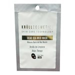 Krull Cosmetics Mascara de Barro de Mar Muerto Limpieza #1
