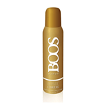 Boos Desodorante Intense Lumiere 127 ml #1