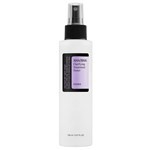 Cosrx Aha Bha Clarifying Treatment Toner 150 ml #1