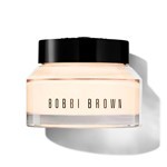 Bobbi Brown Vitamin Enriched Face Base Sin Color__Ffffff #1