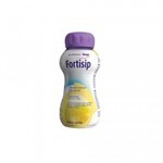 Fortisip Botella Por 200 ml Sabor Vainilla #2
