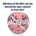 Corega Tabletas Limpiadoras Tabs Whitening (30 Unidades) #12