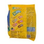 Copos De Maíz 3 Arroyos Azúcarados 200 Gr #2