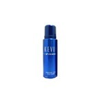 Kevin Desodorante Aerosol Park 150 ml #1