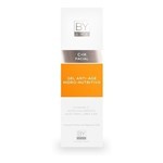By She C + H Gel Facial 30 gr #1