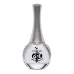 Vogue Brillo de Uñas Diamante Efecto Gel #3