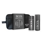 Boos Intense Attraction Men Edp 90 Ml + Desodorante #1