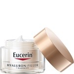 Eucerin Crema Antiedad de Día Hyaluron-Filler + Elasticity Fps 15 50 ml #5