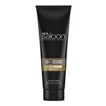 Issue Profesional Saloon Shampoo Gold Blonde 250 ml #1