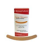 Oleeva Parche Para Abdominoplastía #3