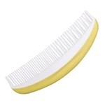 Baby Innovation Cepillo + Peine Para Bebes (Soft) #4