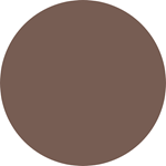 Sombra en Barra L'oréal París Le Shadow Stick x 1.4 g Color 240 Brown Abyss #8