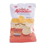 Galletas De Arroz Arrocitas Mini 42 Gr #1