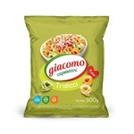 Capelettini Giacomo Tridicci 500g #1