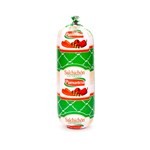 Salchichon Con Vegetales Piamontesa 300 Gr #1
