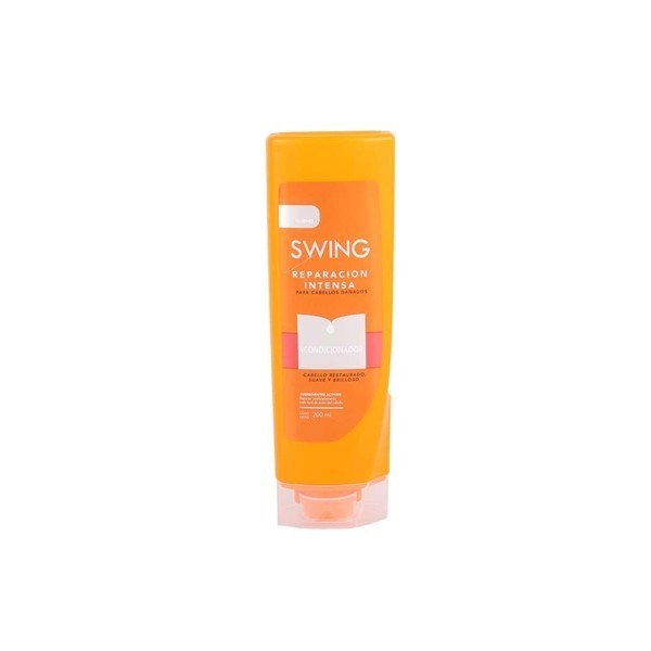 Acondicionador Swing Repa Intensa 200 Ml #1