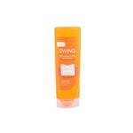 Acondicionador Swing Repa Intensa 200 Ml #1