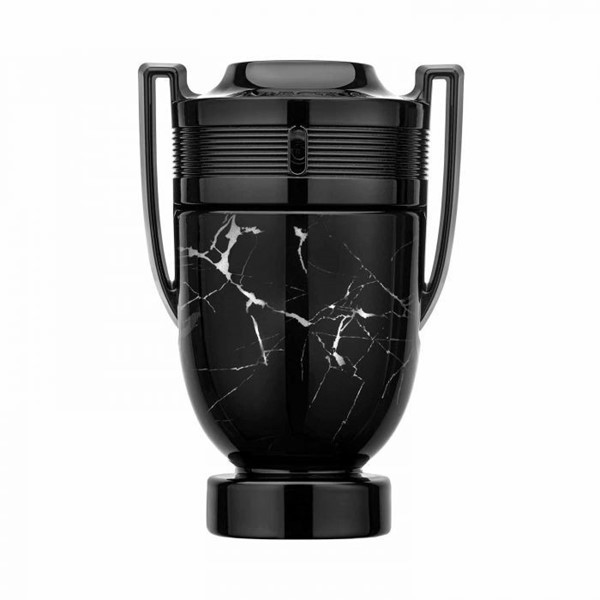 Paco Rabanne Fragancia Invictus Onyx Collector Edition Edt 100 ml #1
