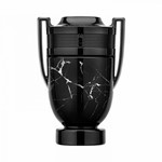 Paco Rabanne Fragancia Invictus Onyx Collector Edition Edt 100 ml #1
