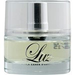 Paula Cahen D'anvers Fragancia Luz Edt For Women 60 ml #4