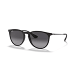 RAY BAN RB 4171L 622/8G #54 #2