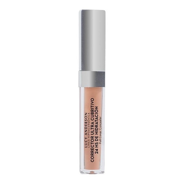 Lucy Anderson Full Cover Concealer 8 gr #1