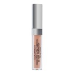 Lucy Anderson Full Cover Concealer 8 gr #1