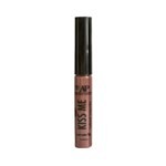 Ap Professional Makeup Labial Líquido Kiss Me Mate 07 kim #1