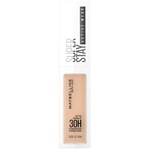 Corrector Maybelline Superstay 20 Sand #2