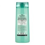 Shampoo Aloe Hidra Bomb Fructis 350 ml #8