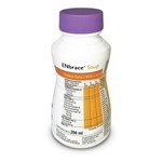 Enbrac Drink Soup Pollo Al Curry Hipercalórico 200 ml #1