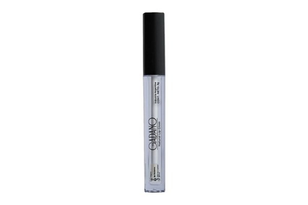 Gadano Natural Lip Gloss #1