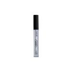 Gadano Natural Lip Gloss #1