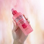 Inecto Serum Brillo Glycolic 95 ml #3