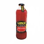 Tomate Triturado Inca 910 gr #1