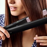Philips Planchita de Pelo Essential Care Hp8321/00 #4