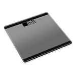 Balanza Digital Insen #1