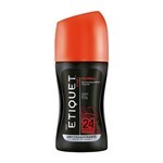 Rollon Original 24 Horas De Proteccion For Men 60 Gr #1