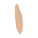 L'oreal París Corrector de Imperfecciones Touche Magique Iluminador Beige Naturel #5