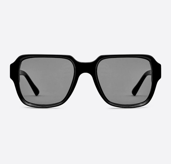 ORBITAL WILLIAMSBURG #1