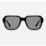 ORBITAL WILLIAMSBURG #1